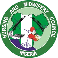 nmcn logo
